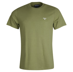 Barbour Essential Sports Tee