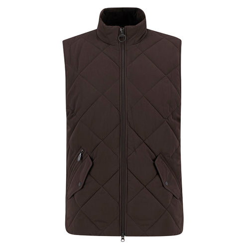 Barbour City Chelsea Gilet
