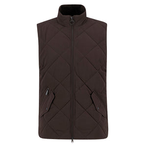 Barbour City Chelsea Gilet