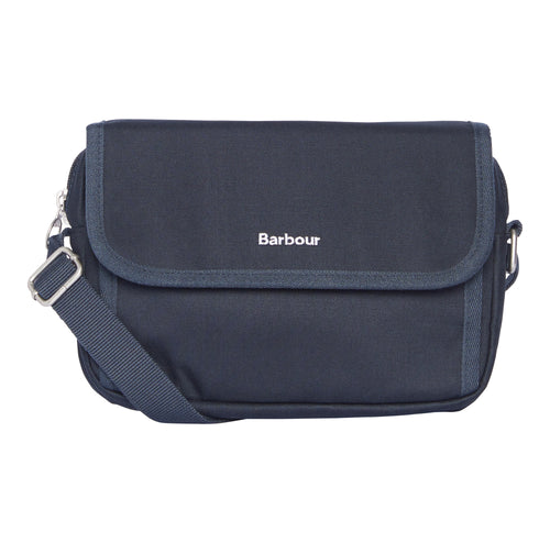 Barbour Olivia Crossbody Bag