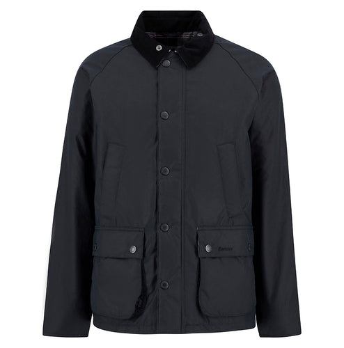 Barbour Ambleside Wax Jacket