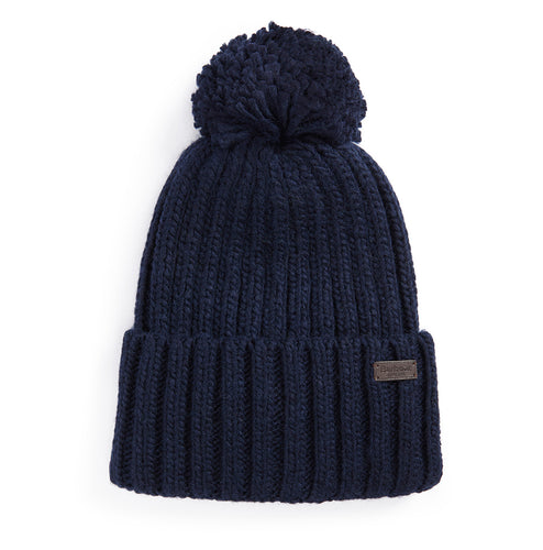 Barbour Kelson Beanie