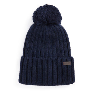 Barbour Kelson Beanie