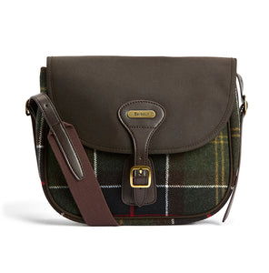 Barbour Cromarty Bag