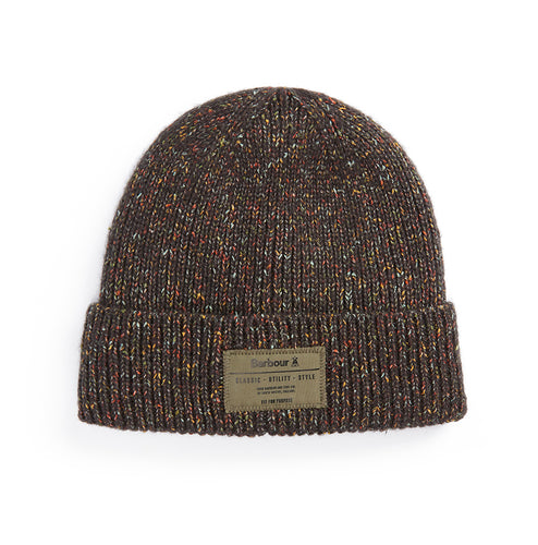 Barbour Eston Beanie