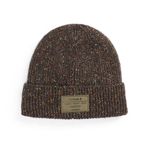 Barbour Eston Beanie