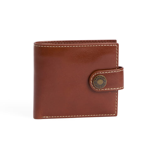Barbour Bolam Wallet
