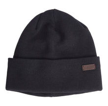 Barbour Healey Beanie