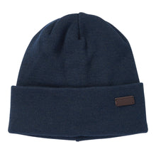 Barbour Healey Beanie