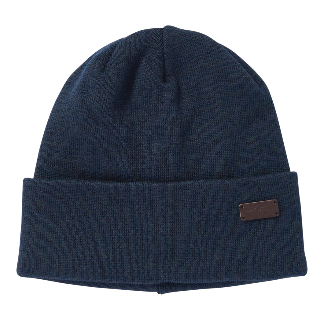 Barbour Healey Beanie