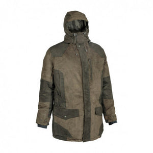 Percussion Grand Nord Waterproof Jacket