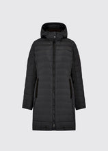 Dubarry Women's Ballybrophy Quilted Coat