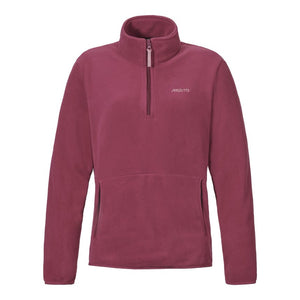 Musto Womens Classic Fleece A/W 25
