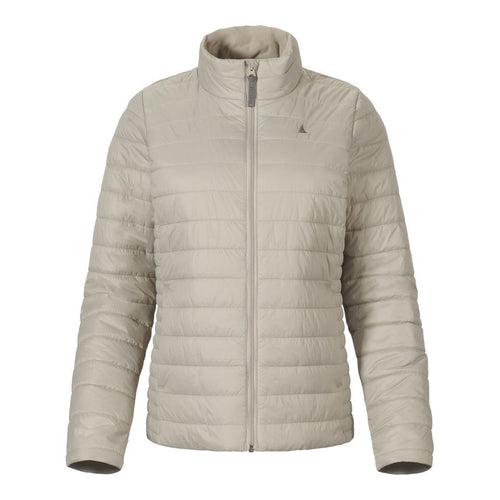 Musto Womens Original Lite Puffer Jacket