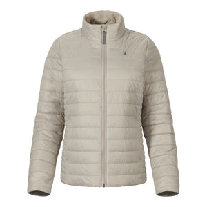 Musto Womens Original Lite Puffer Jacket