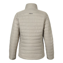 Musto Womens Original Lite Puffer Jacket