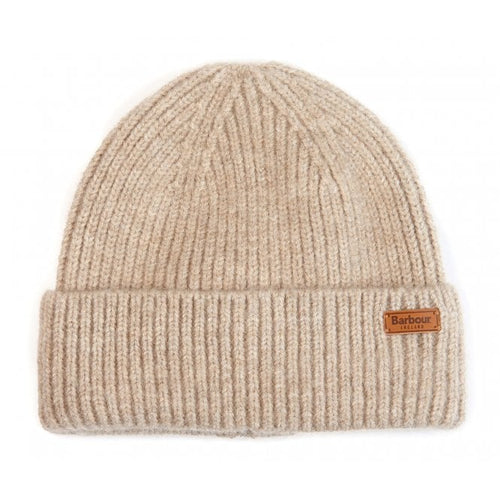 Barbour Pendle Beanie
