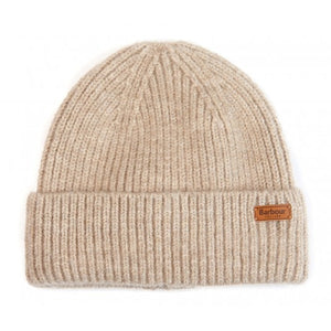 Barbour Pendle Beanie