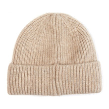 Barbour Pendle Beanie