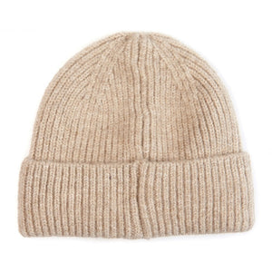 Barbour Pendle Beanie