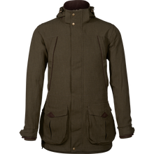 Seeland Woodcock Advanced Waterproof Jacket