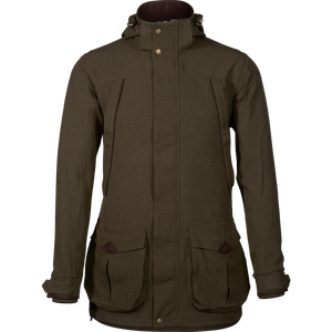 Seeland Woodcock Advanced Waterproof Jacket