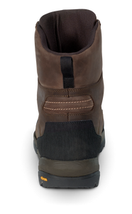 Harkila Reidmar GTX Boot