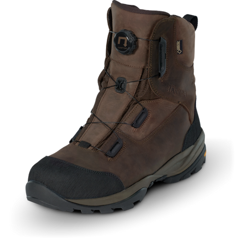 Harkila Reidmar GTX Boot