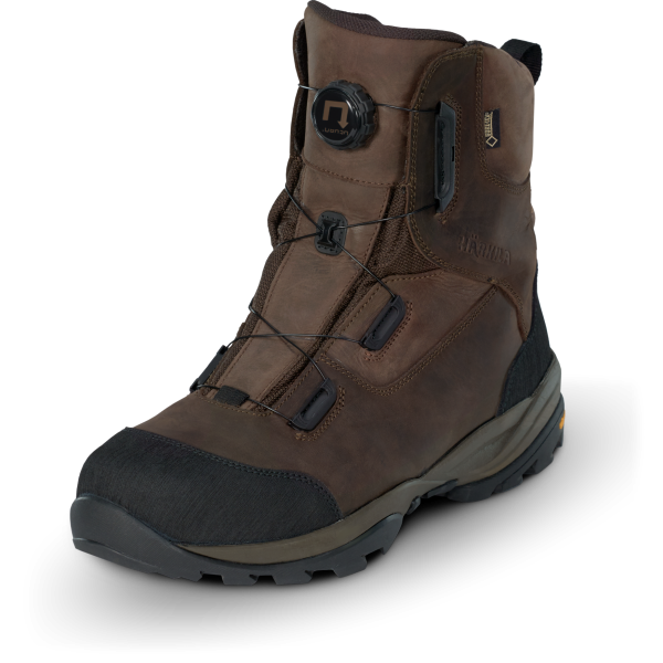 Harkila Reidmar GTX Boot