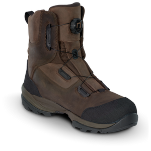 Harkila Reidmar GTX Boot