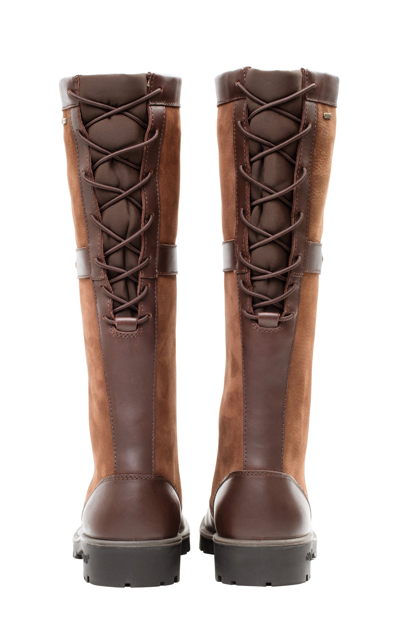Dubarry Glanmire Boots Gallyons Country Clothing