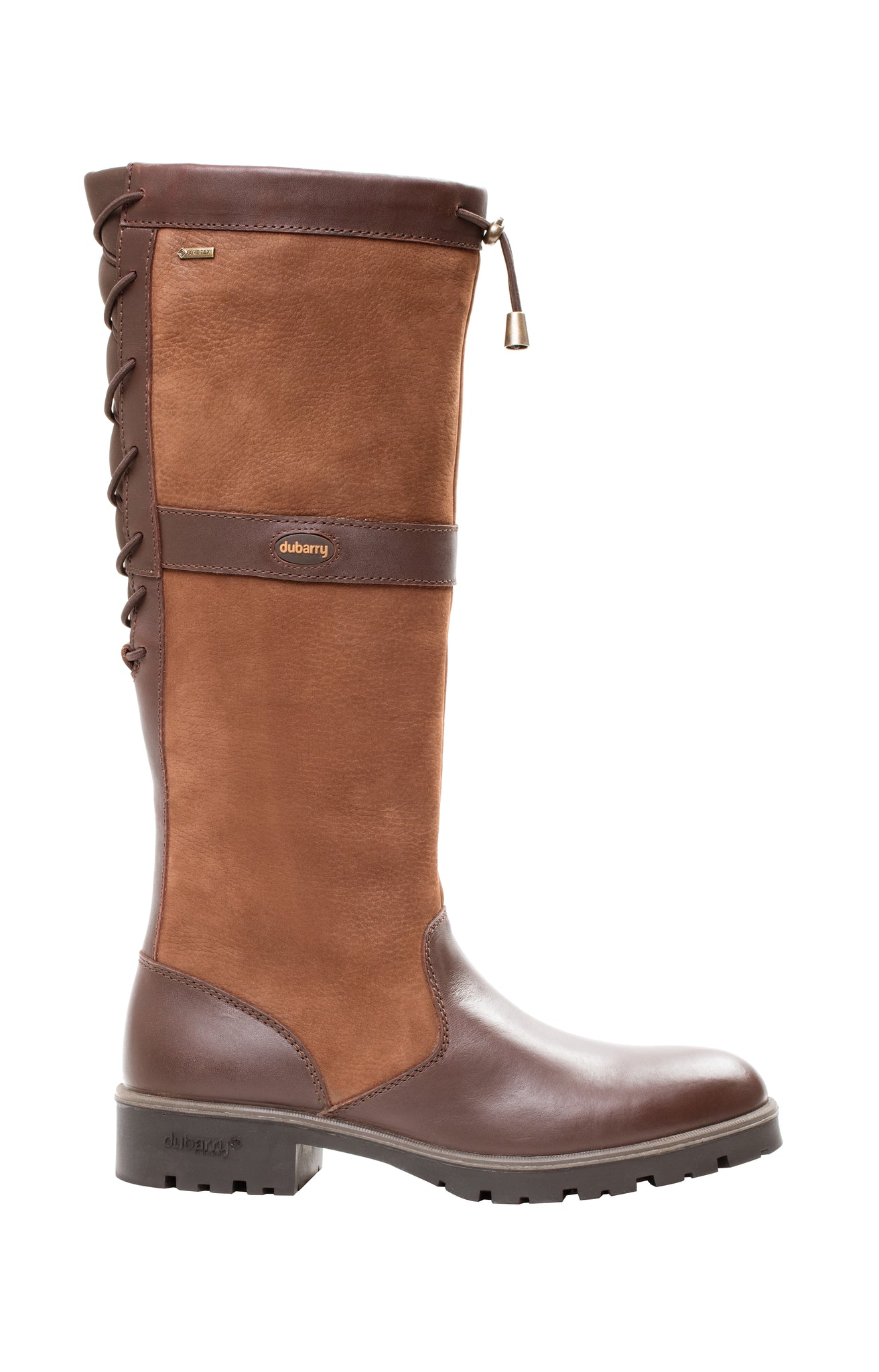Dubarry Glanmire Boots Gallyons Country Clothing