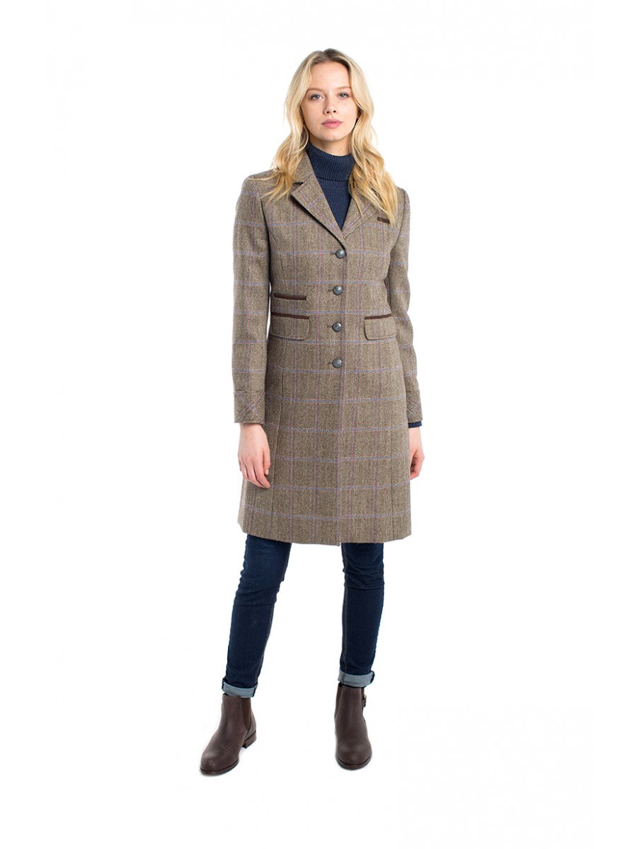 Dubarry new arrivals coats sale