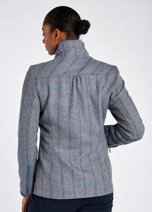 Dubarry Bracken Tweed Jacket