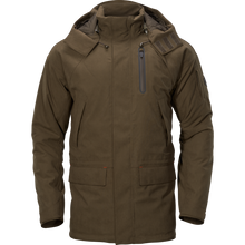 Harkila Driven Hunt HWS Insulated Jacket