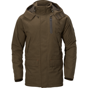 Harkila Driven Hunt HWS Insulated Jacket