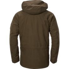 Harkila Driven Hunt HWS Insulated Jacket