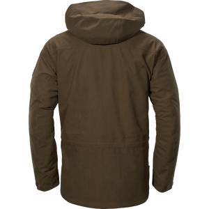 Harkila Driven Hunt HWS Insulated Jacket