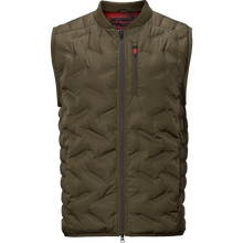 Harkila Driven Insulated Waistcoat