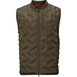 Harkila Driven Insulated Waistcoat