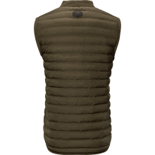 Harkila Driven Insulated Waistcoat