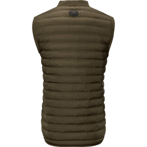 Harkila Driven Insulated Waistcoat