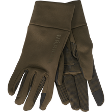 Harkila Power Stretch Gloves