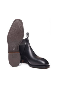 Rm williams soles hotsell