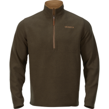 Harkila Sandhem Fleece 1/4 Zip