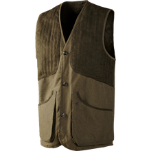 Seeland Woodcock Waistcoat