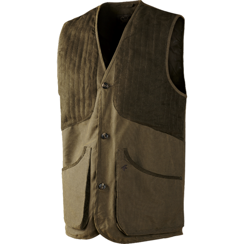 Seeland Woodcock Waistcoat