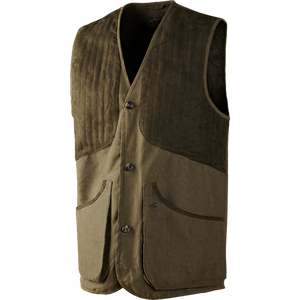 Seeland Woodcock Waistcoat