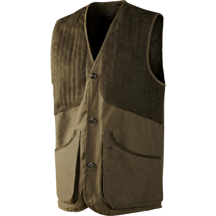 Seeland Woodcock Waistcoat