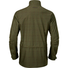 Harkila Stornoway Waterproof Jacket